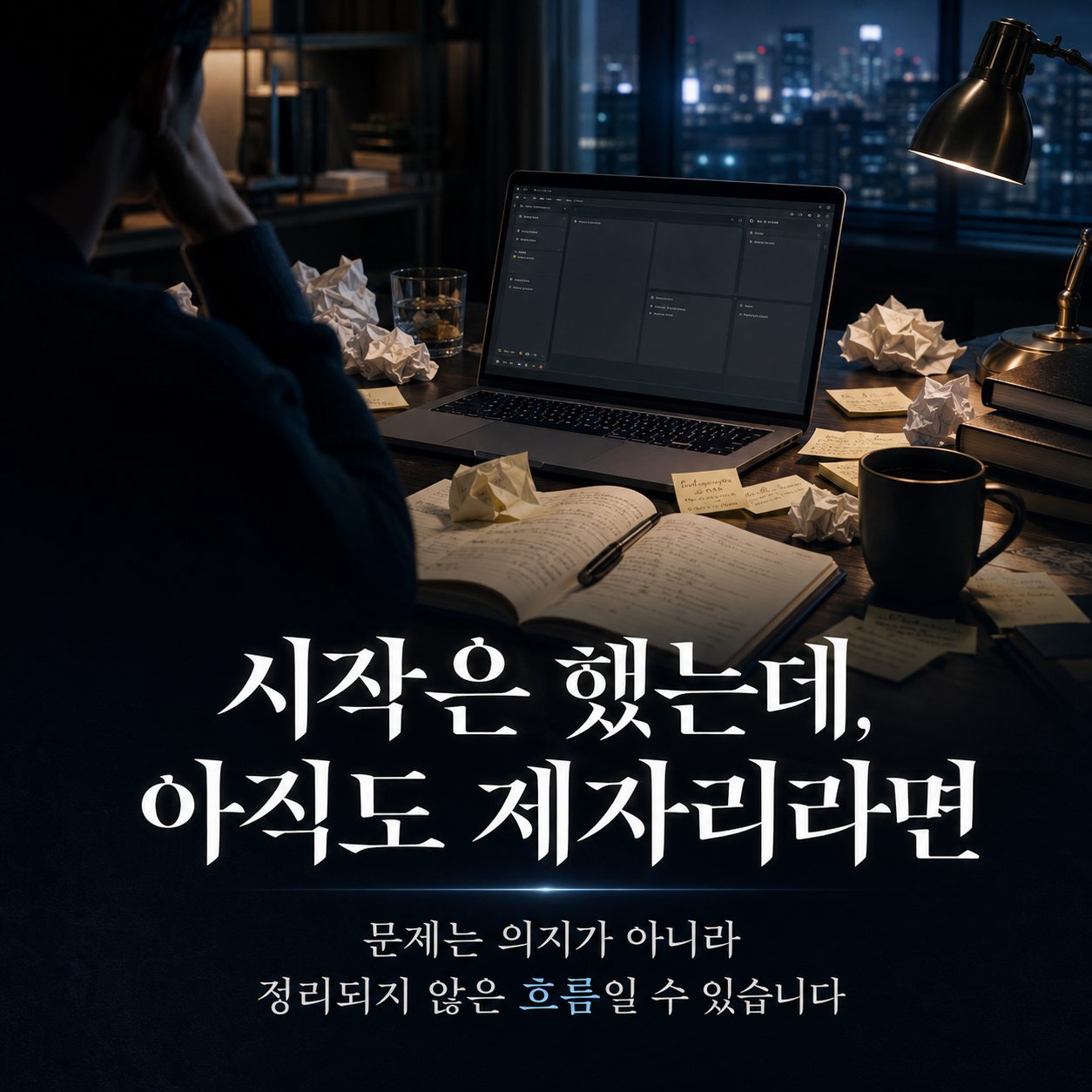더글픽 블로그 광고 배너